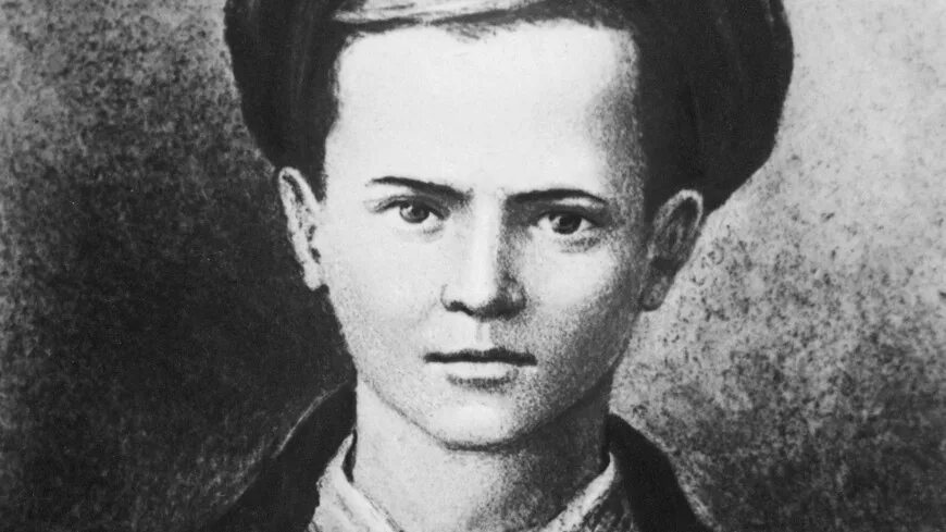 Самый юный герой советского союза партизан. Котик герой советского Союза.