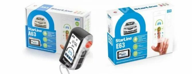 Автосигнализация starline a93 2can 2lin. Автосигнализация STARLINE a63 v2 2can+2lin Eco. Сигнализация STARLINE a93 v2 Eco. Автосигнализация STARLINE a63 v2 Eco + GSM. Сигнализация старлайн а 63 v 2 2can+2lin Eco.