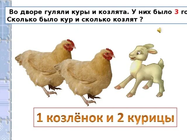 20 голов 52 ноги сколько кур. Курицы гуляют. во дворе гуляли куры и собаки. во дворе были куры и овцы у них 3 головы 8 ног. однажды мама курица гуляла.