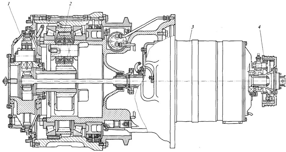 белаз электрическая трансмиссия схема. рама белаз 75131. белаз трансмиссия. гмп белаз 7540. электромеханическая трансмиссия белаза схема.