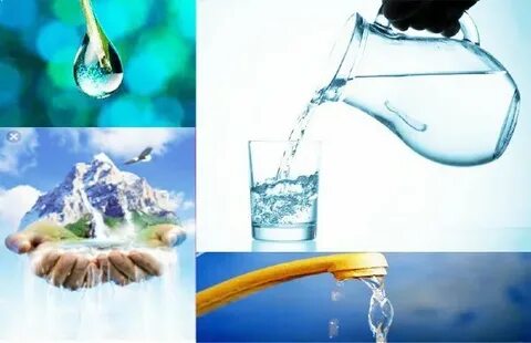 Үстелдің астына үңілген порнографияны қараңыз