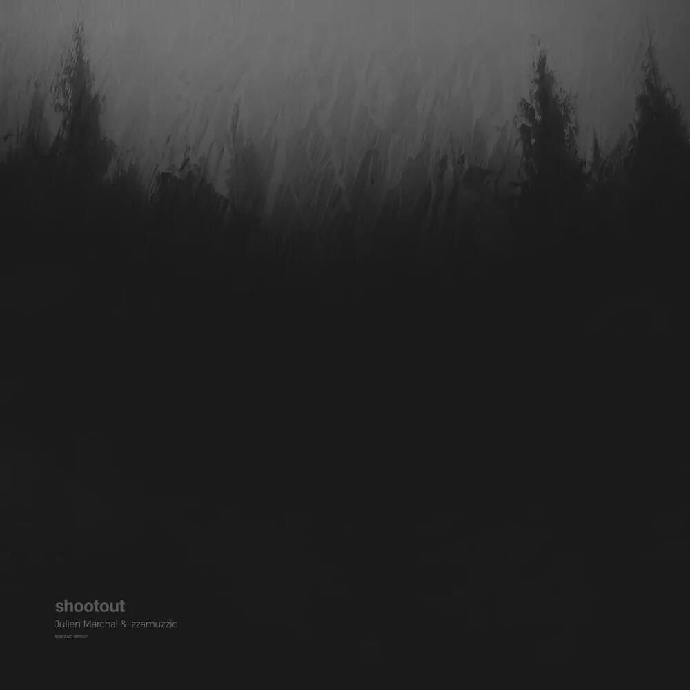 Shootout speed up izzamuzzic julien. Izzamuzzic - shootout (slowed + reverb). shootout izzamuzzic. shootout от izzamuzzic &amp; julien marchal. shootout (slowed + reverb) izzamuzzic, julien marchal.