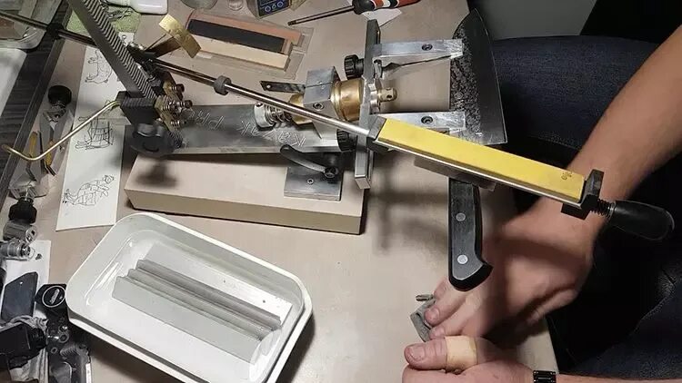 Токарные приспособления по дереву. Точим вещи. Tormek dbs-22. Профессиональная заточка инструмента. Тормек т7 комплектация.