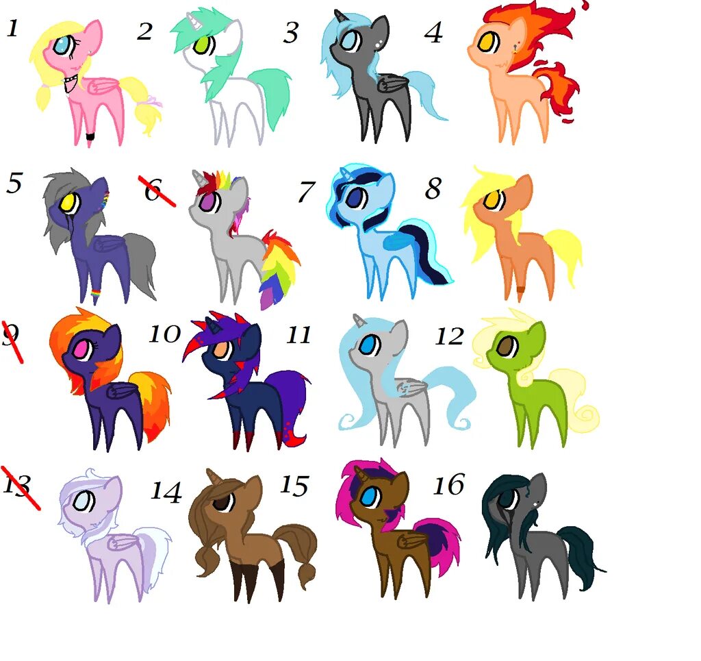 Pony kreator v3. Создать свою пони из май литл. Пони креатор v3 дафна лебедева. Игры пони новый креатор. Пони с разных сторон.