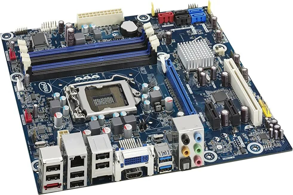 Msi b75. Материнские платы от интел lga 1155. Материнская плата asus 1155 сокет. H61 lga 1155. Материнская плата 1155 micro-atx.