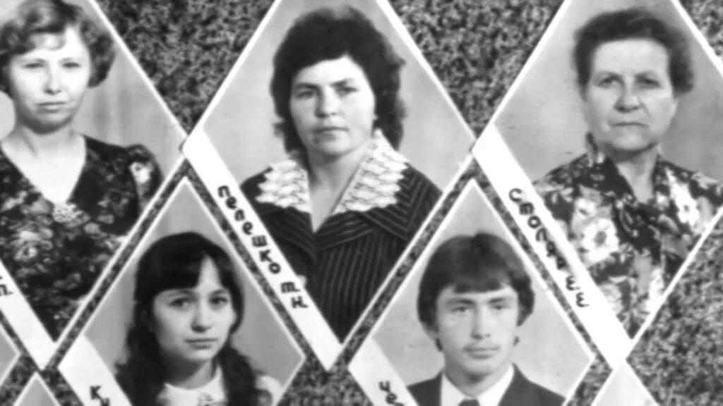 новый москвич 412. москва год выпуска. москва год выпуска. цвет москвич 408 каракум. москвич 408.