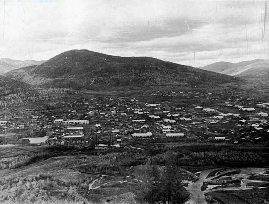 Усть-майский район поселок ыныкчан. Поселок ыныкчан. Поселок ыныкчан якутия. Поселок ыныкчан саха якутия. Ыныкчан.