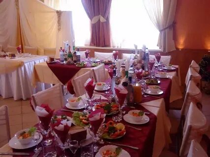 Ул рабочая великий новгород