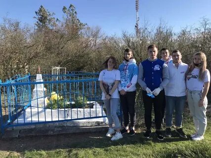 Колледж в 24 года