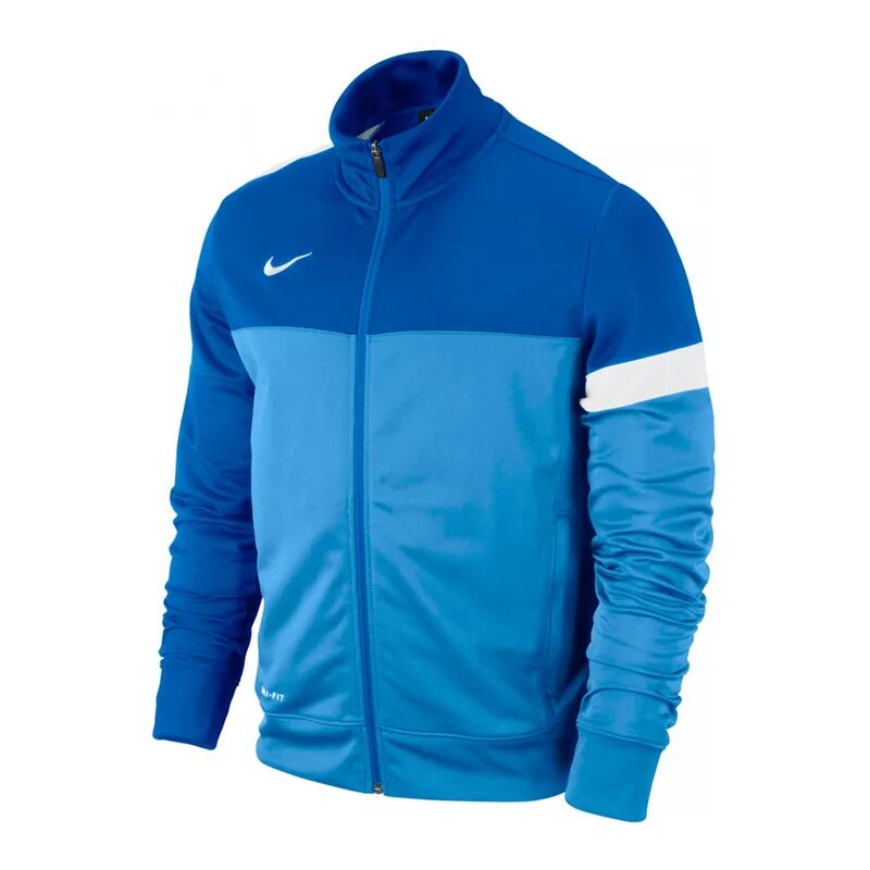 Footballstore интернет. Sport clothes Nike. Z фирма одежды. Найк КРИНЖОВАЯ одежда.