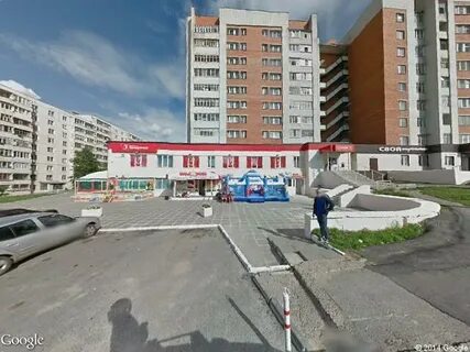 Индекс чебоксары стрелковой дивизии