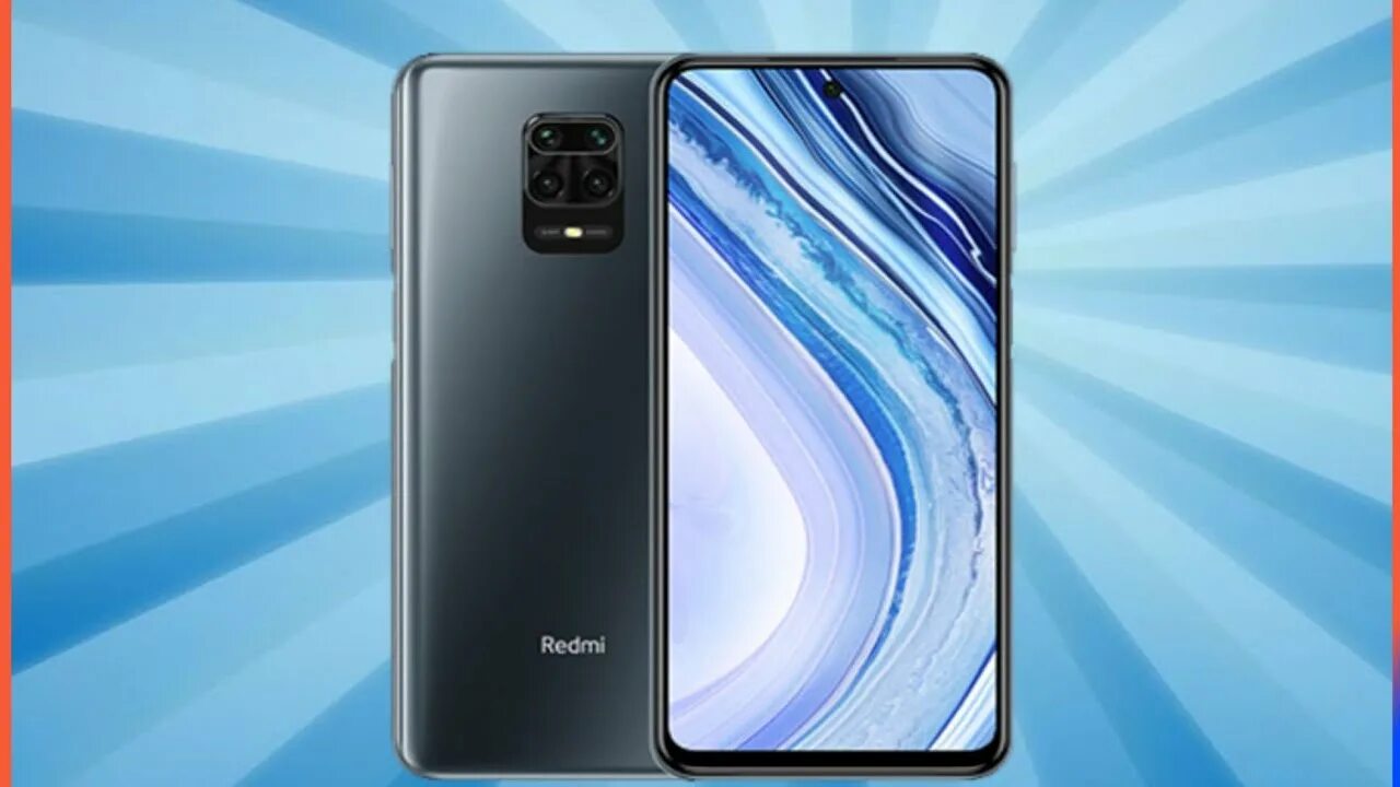 Redmi Note 9 Pro Max. Redmi Note 13 Pro. Redmi Note 8 Pro Max. Redmi Note 13 Pro Pro Max. Телефон редми про макс