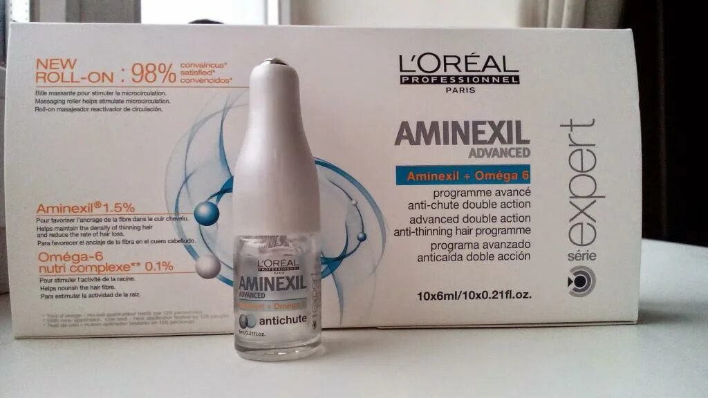 L'Oreal капсулы для волос professional Aminexil Advanced. Ампулы Loreal Aminexil Advanced. Лореаль ампулы против выпадения. Ампулы для волос лореаль. L oreal professionnel aminexil