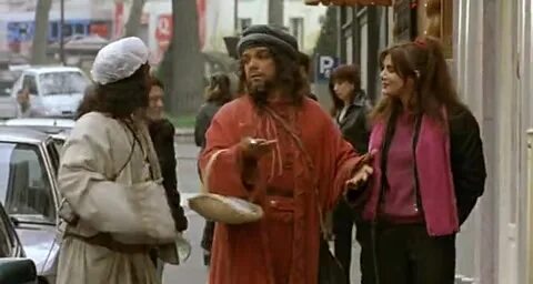 3 волхва фильм. трое волхвов фильм 2001 смотреть. волхв фильм 1968. трое волхвов. трое волхвов 2001.