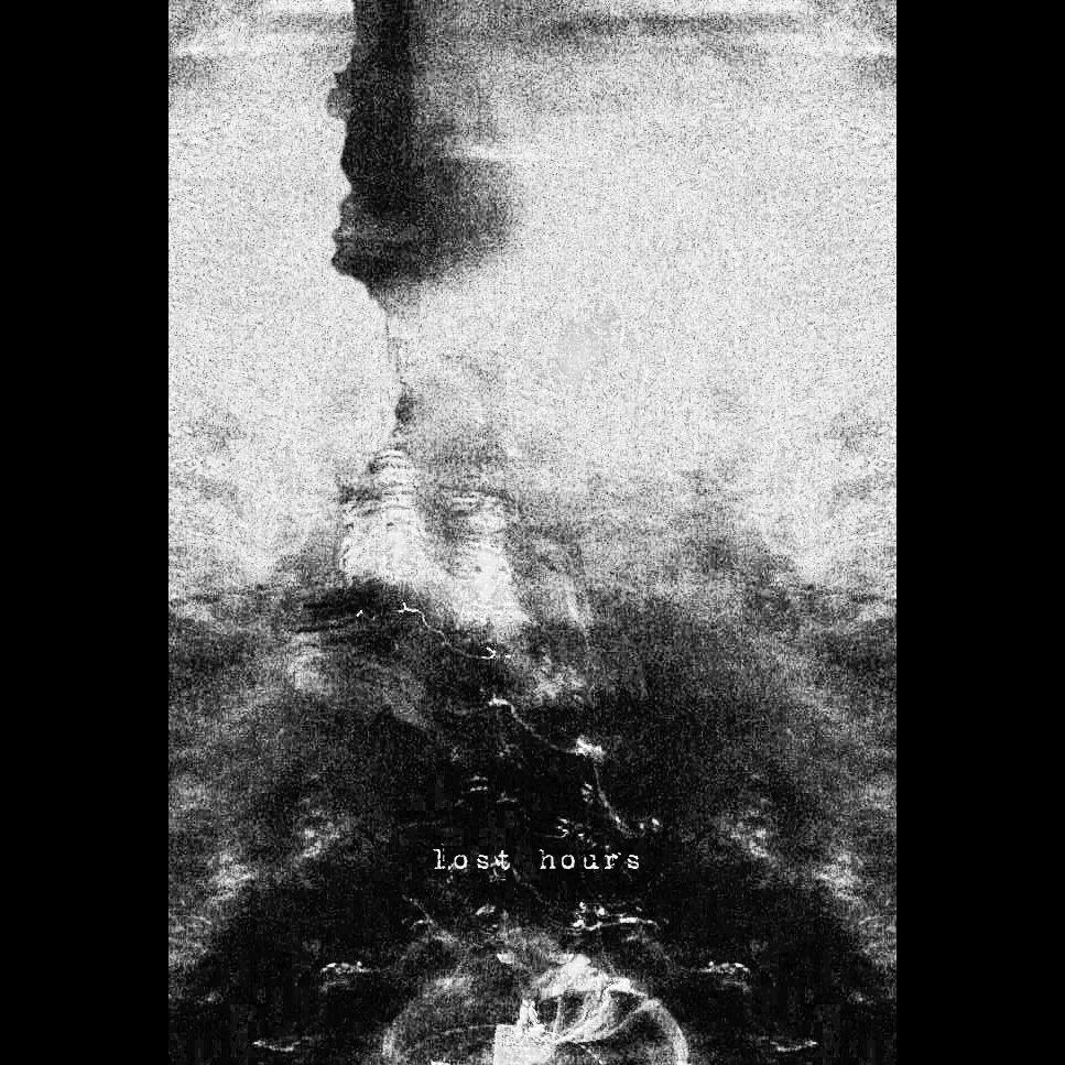 Autumn burn. Tape five - soiree deluxe. The burning. Lost years группа. Хоритника группа.