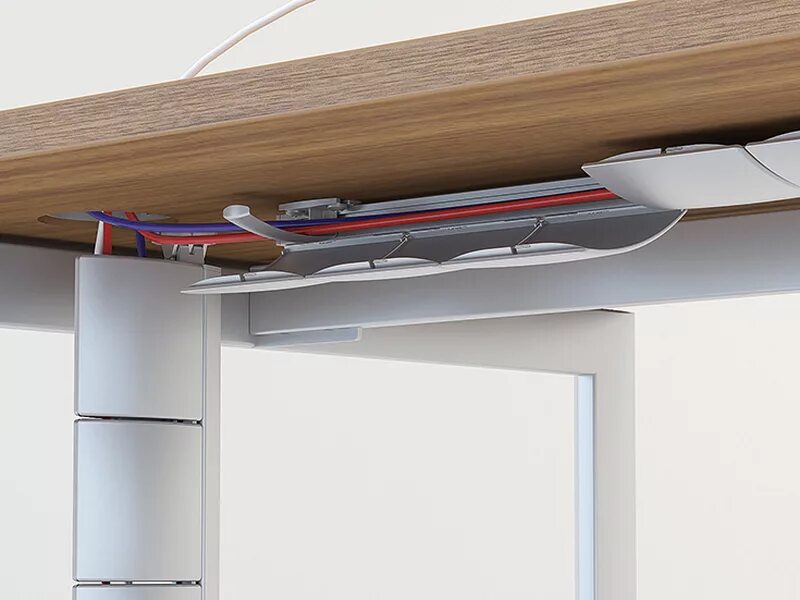 Ф-750 подъёмный кабель-канал. Кабельный лоток Cable Management 90° Trapezoid Corner 1.315.091.9. Кабель-канал ku480 для ed врезной. Кабель-канал DKC ibbh6030c.