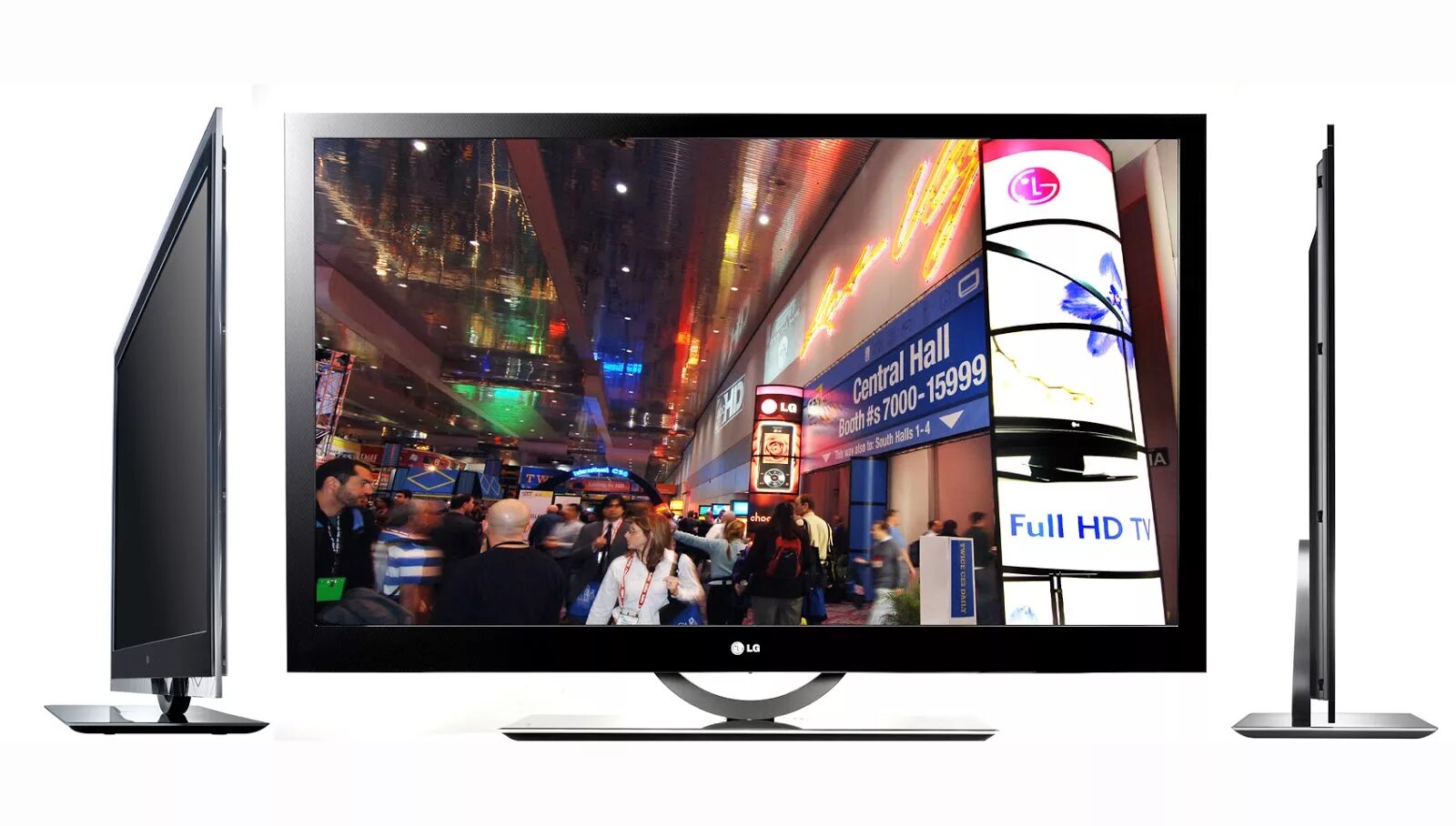 Плазменный жидкокристаллический телевизор. Телевизор LG Plasma. LG LCD TV 2008. LG Electronics LG TV 2009 года. Плазменный телевизор LG 2009.