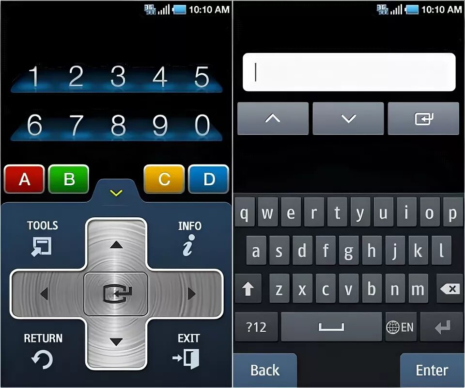 Пульт для дом ру 9000. Беспроводная клавиатура lg smart tv. Приложение клавиатура для телевизора. Раскладка клавиатуры на телевизоре самсунг. Программа для сопряжения смартфонов к смарт тв.