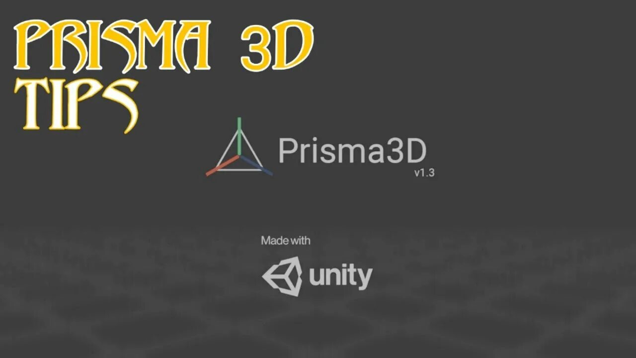 Prisma 3d. Prisma 3d вести. Анимации в Prisma 3d. Prisma 3d Premium. Prisma 3d skibidi