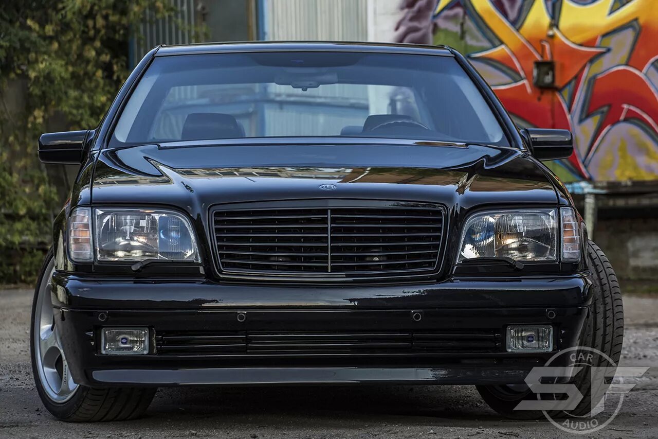 W140 brabus. Мерседес w140 7.3. Mercedes Benz w140 Brabus. Мерседес w140 Брабус. Мерседес w140 Брабус 7.3.