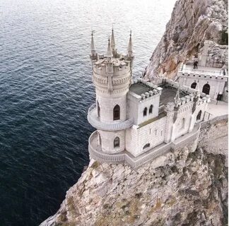 Лапочкино гнездо подмосковье