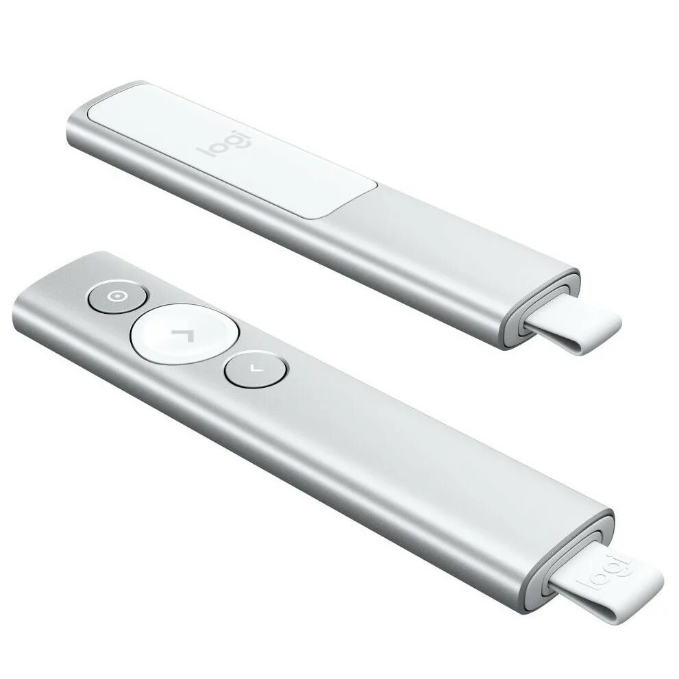 Logitech spotlight. Logitech spotlight presentation remote. презентер. деревянный презентер.