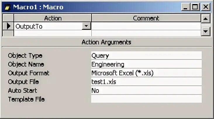 Vba открыть access. Vba открыть access