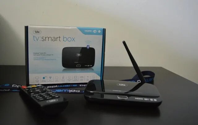 Smart Box f3. LG Smart приставка для ТВ. Smart-TV приставка Rombica Smart Box a3 (VPDB-08). ТВ приставка Import Smart TV Box.