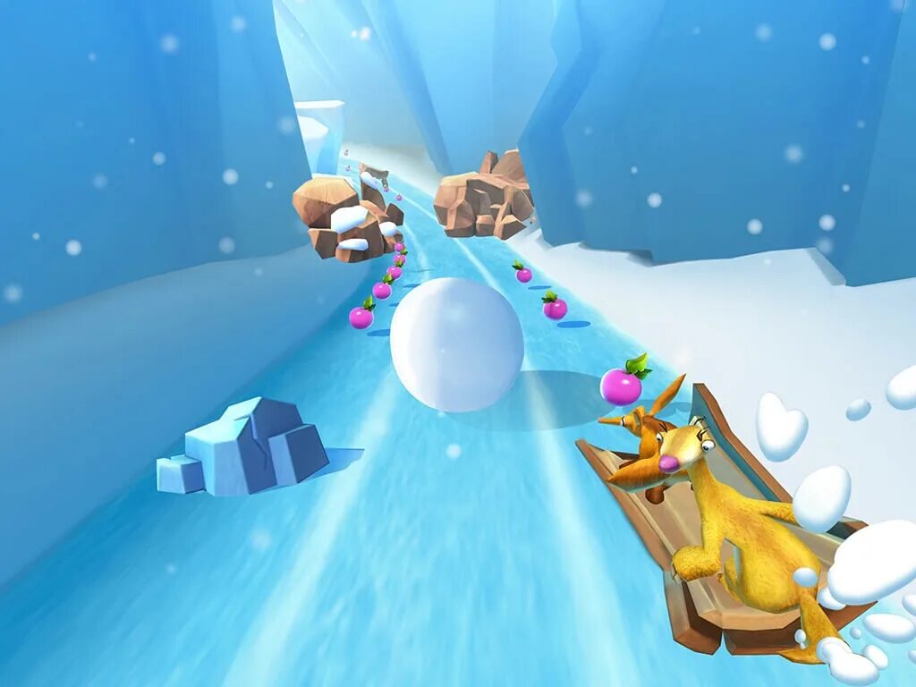 Ледниковый период приключения андроид. Игра ice age adventures. ледниковый период игра gameloft. ice age 4 игра. ледниковый период игра на пк.