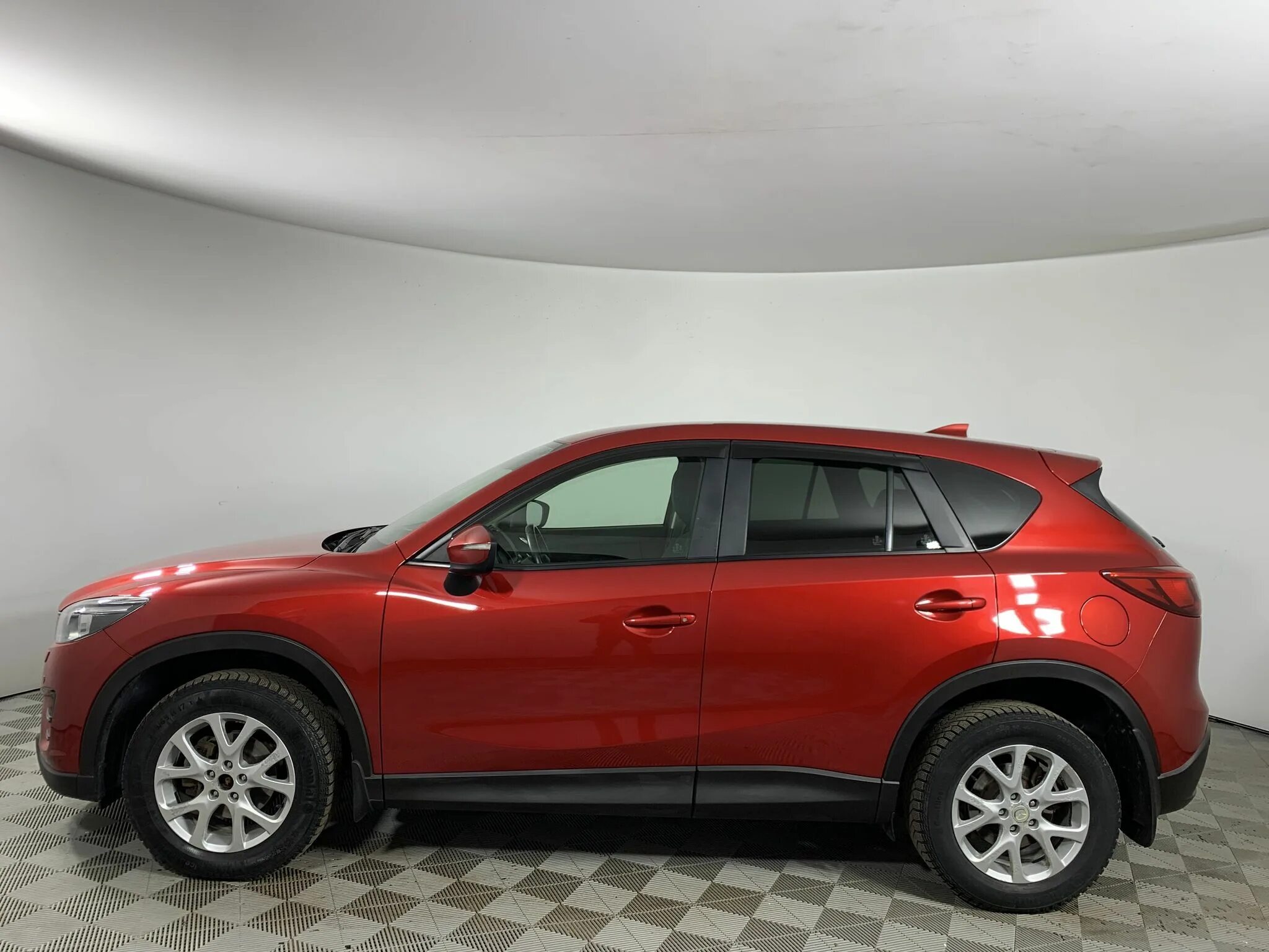 Кроссоверы недорогие б/у. Mazda cx-5 2017 — 2022 ii белый. Кроссоверы недорогие б/у. Мазда сх 5 магазин. Мазда сх 5 магазин.