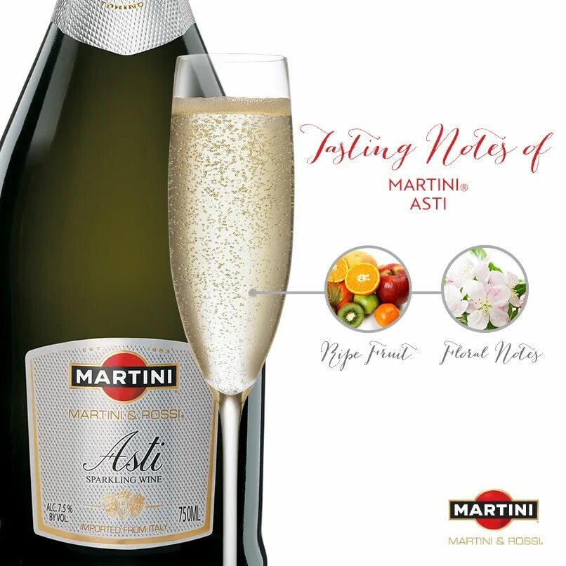 Игристое вино Asti "Martini". Мартини Асти игристое белое. Вино игристое Martini Asti белое. Мартини Асти шампанское сладкое белое. Игристое мартини 4 буквы