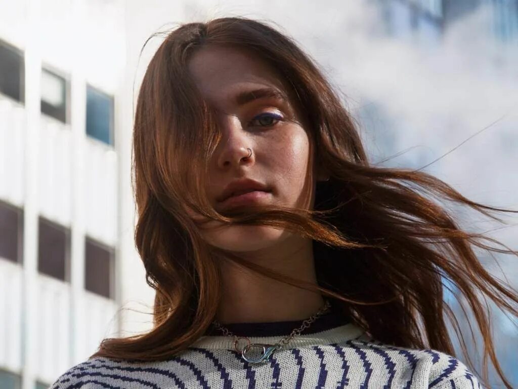 Claire cottrill. Clairo переводы песен. Clairo переводы песен. Sofia clairo текст. Clairo переводы песен.