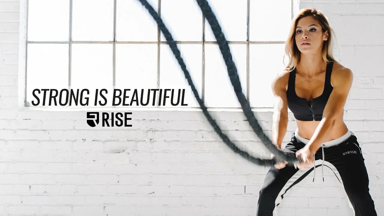 You strong. Kindhearted woman. Женщина показывает бицепс. Сильные женщины зарабатывают сами. This beautiful strong.