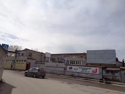 Профиль центр череповец