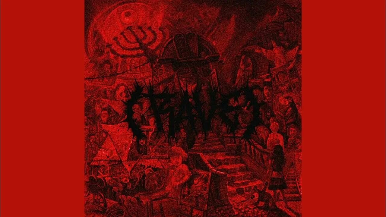 Славянский фонк 1 час. Dxrk ダーク - rave. рейв фонк. трек rave dxrk. обложка для трека фонк.