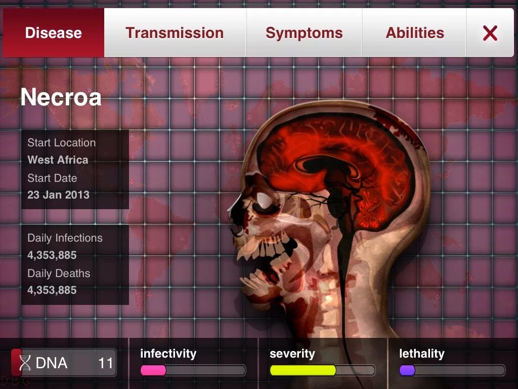 Взломанные игры на андроид вирус. Плагуе Инк зомби вирус. Plague Inc на андроид.