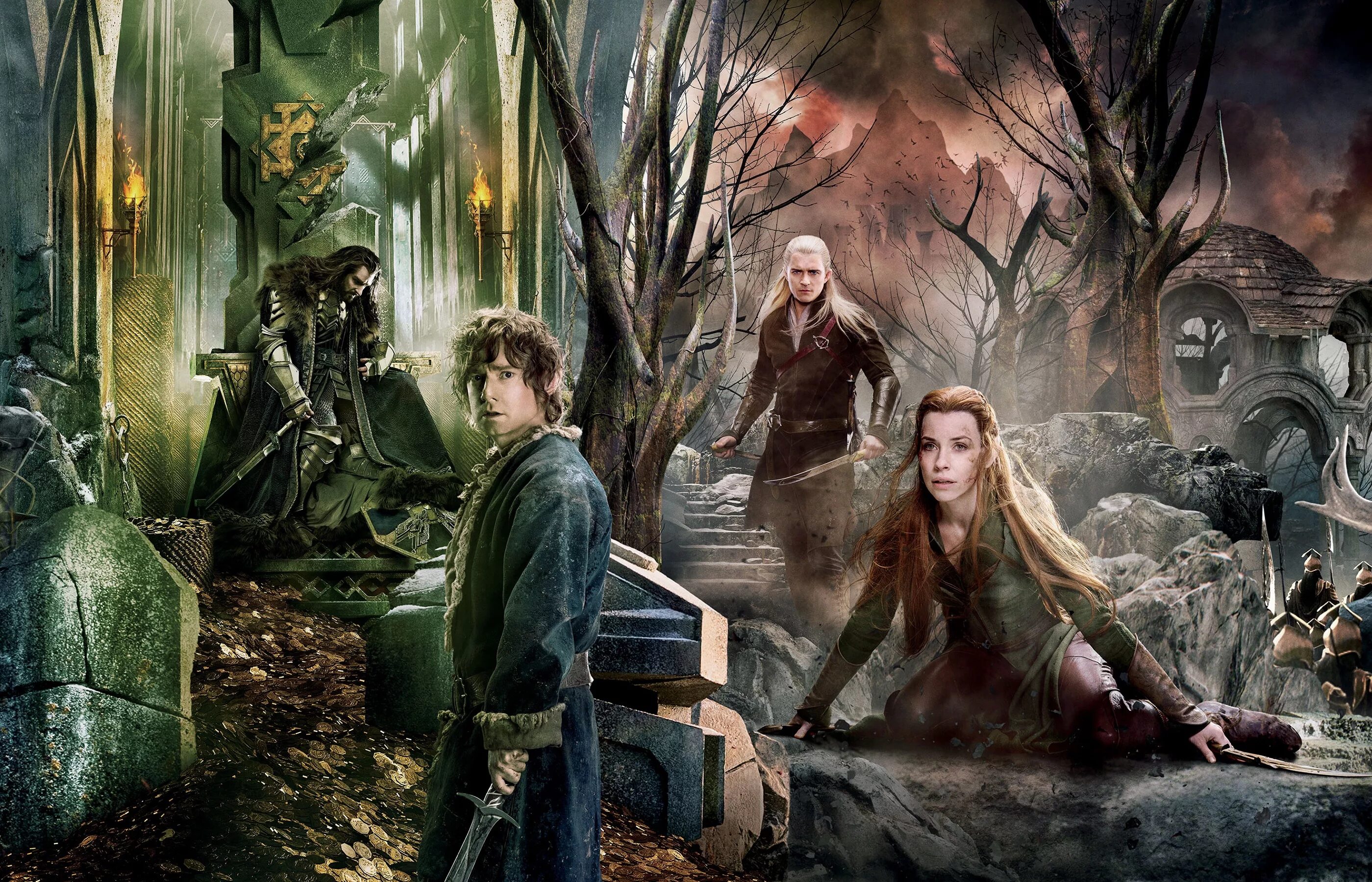 Сэм клафлин белоснежка и охотник. Fantasy genre films. Хоббит битва пяти воинств. Фэнтези боевик. Хоббит нежданное путешествие тауриэль.