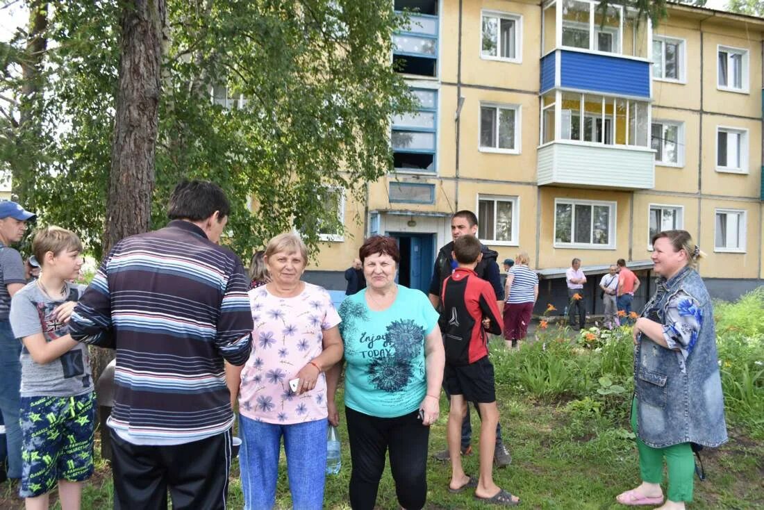 Село новая солянка рыбинский. Село новая солянка Рыбинский район Красноярский край. Новая солянка Рыбинского района Красноярского края. Новая солянка Рыбинского. Лагерь Шахтер Красноярский край Рыбинский район.