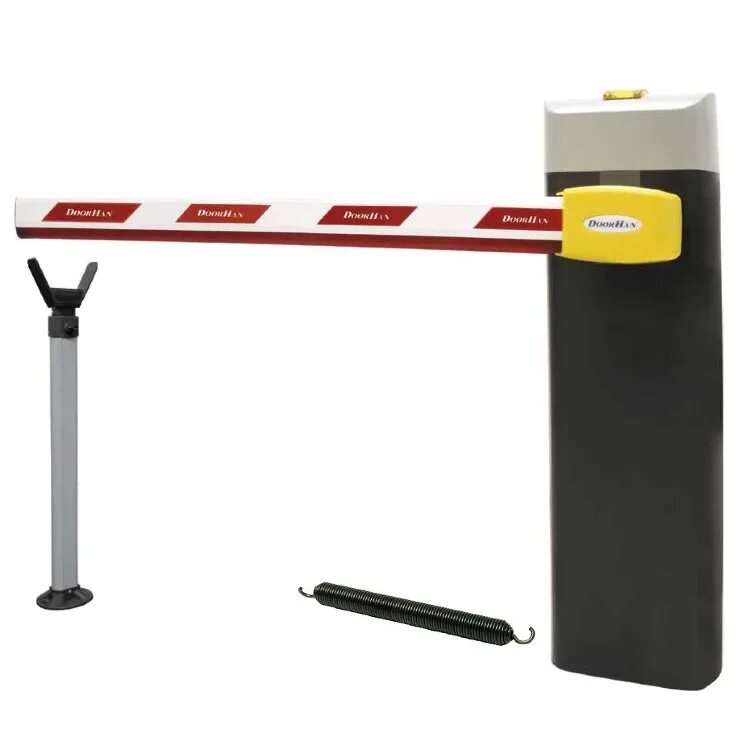 Шлагбаум автоматический. Шлагбаум br-pro 6000 kit. Комплект шлагбаума came gard 6500. Тумба шлагбаума came g6000. Bft giotto 60 bt.