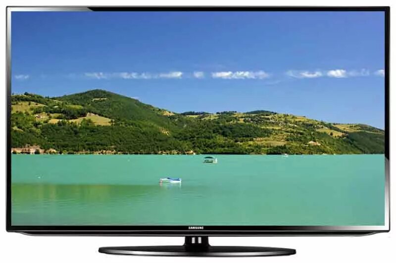 Samsung ue40eh5007k. Samsung ue40 5007. Samsung ue40eh5007 led. Samsung 40" ue40eh5007k.