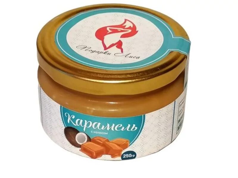 Карамели авито. Карамельные яблоки название картинки. Яблоко в карамели на палочке. Конфеты коровка ириска. Яблоки в карамели рецепт в домашних условиях.