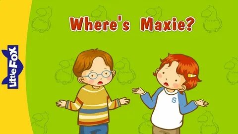 Learning english stories
