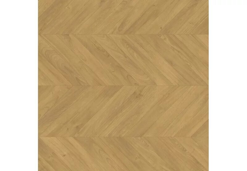 Quick step castle. Ламинат quick step castle ca 4160 дуб капучино. ламинат pergo шведский дуб золотистый chevron. ламинат pergo chevron pro l1240-04163 дуб шведский золотистый. pergo chevron pro l1240-04164 дуб греш.