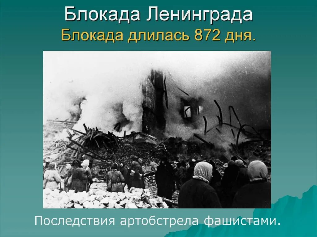 872 дня блокады. Блокада Ленинграда длилась 872. Сколько длилалась блакада. Блокада Ленинграда продолжалась.