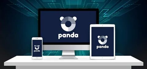 Panda VPN review VPNveteran.com.