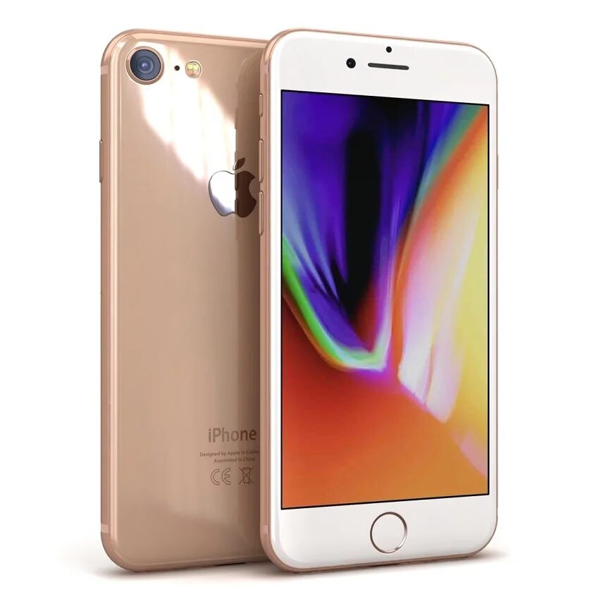 Iphone 8 512 гб. Apple iphone 8 Plus 64gb. Apple iphone 8 Plus 64gb Gold. Apple 8 Plus 64 GB. Apple iphone 8 64gb.