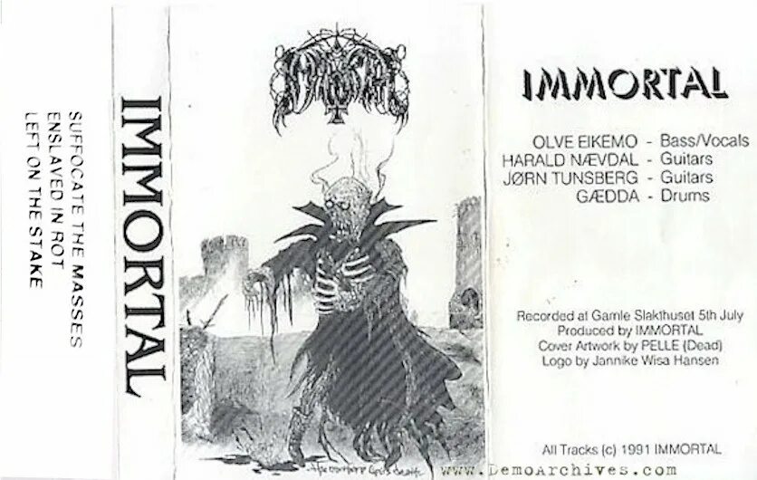 группа the black eyed peas. рок группа black veil brides. перевод группы блэк. группа the black eyed peas. энди бирсак с группой.