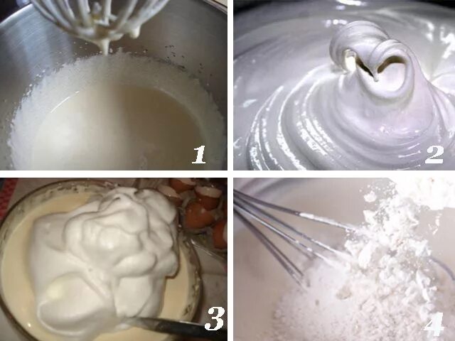 Как сделать густую пену. Пена для ванны в домашних условиях. Взбитый яичный белок. Взбитый белок с сахаром. Взбить белки блендером.