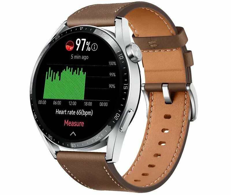 умные часы gt3. смарт-часы хуавей gt3. смарт-часы хуавей gt3. Huawei smart watch 3 pro. хуавей вотч gt3.