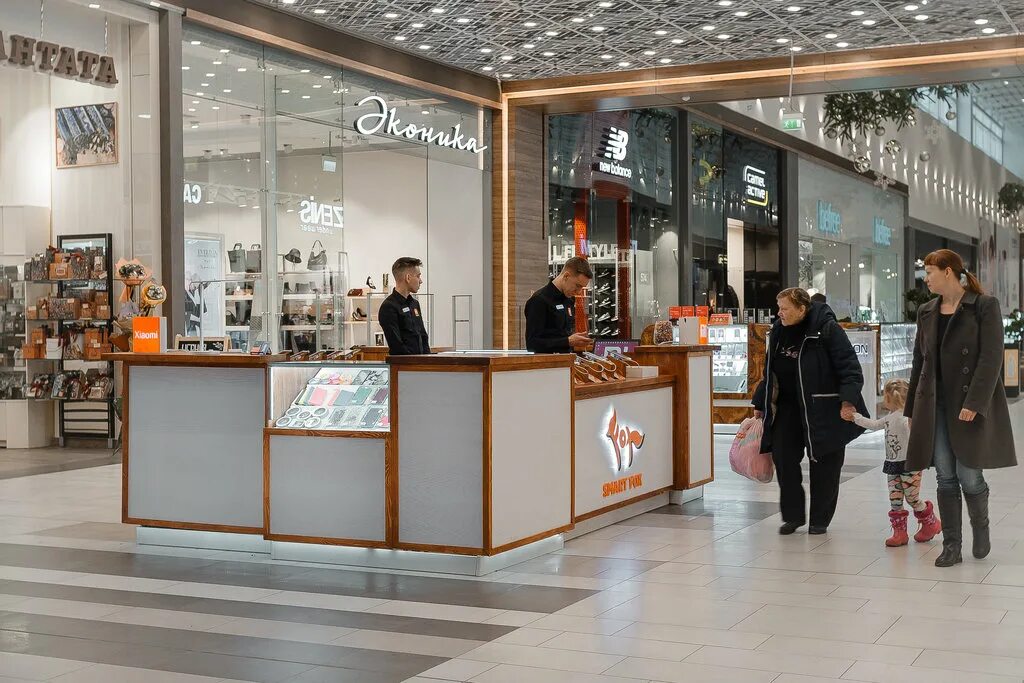 Магазин xiaomi в екатеринбурге. Магазин xiaomi в екатеринбурге. Магазин xiaomi. Сяоми орел. Екатеринбурге(62 товара) фильтры.